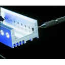 Ver imagem 3 de Escareador Médio Noga Rc2000 Rasquete Reversível Original