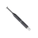 Ver imagem 1 de Escareador Médio Noga Rc2000 Rasquete Reversível Original