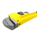 Ver imagem 5 de Chave Grifo 14 Polegadas Fbg Aperto de Porcas Parafusos Tubo