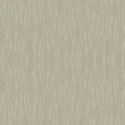 Papel de Parede Coleção Diplomata 3131 - 1