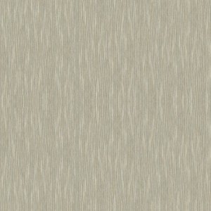 Papel de Parede Coleção Diplomata 3131