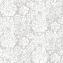 Papel de Parede Coleção Diplomata 3132 - 2