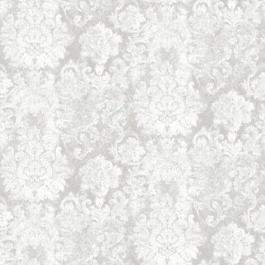 Papel de Parede Coleção Diplomata 3132