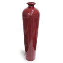 Ver imagem 1 de Vaso de Chão Garrafa Shades Decorativo 84x25cm