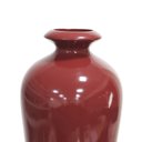 Ver imagem 2 de Vaso de Chão Garrafa Shades Decorativo 84x25cm