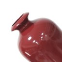 Ver imagem 3 de Vaso de Chão Garrafa Shades Decorativo 84x25cm