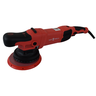 Politriz Roto Orbital 6" 21mm - 900w - 4.800RPM - 60Hz - SIGMA TOOLS SGT-5122 110V - 3