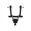 Ver imagem 2 de Rolo para Treino Exercícle Dobrável Metal Lini para Bicicletas