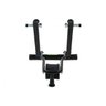 Rolo para Treino Exercícle Dobrável Metal Lini para Bicicletas - 2