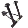 Rolo para Treino Exercícle Dobrável Metal Lini para Bicicletas - 1