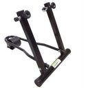 Ver imagem 1 de Rolo para Treino Exercícle Dobrável Metal Lini para Bicicletas