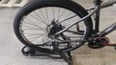 Ver imagem 4 de Rolo para Treino Exercícle Dobrável Metal Lini para Bicicletas