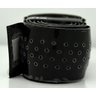 Cushion Grip Zons Perforated para Raquetes de Tênis - 2 Unid - 3