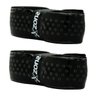 Cushion Grip Zons Perforated para Raquetes de Tênis - 2 Unid - 1
