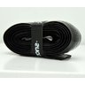 Cushion Grip Zons Perforated para Raquetes de Tênis - 2 Unid - 2