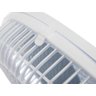 Ventilador de Mesa Ultra V16 3 Velocidades 30cm - Branco - 127V - 4