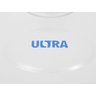 Ventilador de Mesa Ultra V16 3 Velocidades 30cm - Branco - 127V - 7