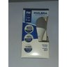 Lâmpada LED Bulbo 9W E27 6500K Branco Frio (10 Unidades) - 5