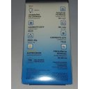 Ver imagem 4 de Lâmpada LED Bulbo 9W E27 6500K Branco Frio (10 Unidades)