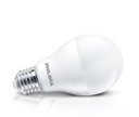Ver imagem 1 de Lâmpada LED Bulbo 9W E27 6500K Branco Frio (10 Unidades)