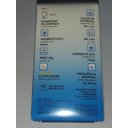 Ver imagem 4 de Lâmpada Led Bulbo 9w E27 3000k Branco Quente (10 Unidades)