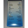Lâmpada Led Bulbo 9w E27 3000k Branco Quente (10 Unidades) - 4