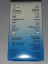 Ver imagem 4 de Lâmpada Led Bulbo 9w E27 3000k Branco Quente (10 Unidades)