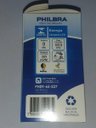 Ver imagem 3 de Lâmpada Led Bulbo 9w E27 3000k Branco Quente (10 Unidades)
