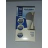 Lâmpada Led Bulbo 9w E27 3000k Branco Quente (10 Unidades) - 2