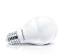 Ver imagem 1 de Lâmpada Led Bulbo 9w E27 3000k Branco Quente (10 Unidades)