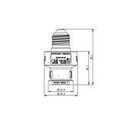 Ver imagem 2 de Sensor Fotocélula Soquete E27 Microcontrolado Fts0mp Exatron
