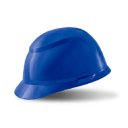 Ver imagem 1 de Capacete Avant Azul – Tipo ll Classe B – CAMPER – CA 34.414 Aba Frontal
