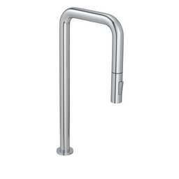 Bica de mesa para cozinha Deca You - 1290.C99 - 1