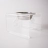 Comedouro Elevado Individual Pet para Gato - 2