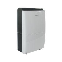 Desumidificador de Ar Antimofo | Desidrat Max 500 - 220V - 5