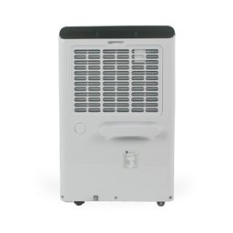 Desumidificador de Ar Antimofo | Desidrat Max 500 - 220V - 10