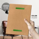 Ver imagem 4 de Orelhão Vintage - Quadro ou placa decorativa com 5 peças É DeCoração Quadros e placas decorativas 6m