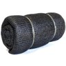 Tela Sombrite 50% 4 X 50 Metros Preta - 1