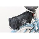 Ver imagem 2 de Mini Bolsa para Acessórios