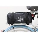 Ver imagem 1 de Mini Bolsa para Acessórios