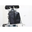 Ver imagem 3 de Mini Bolsa para Acessórios