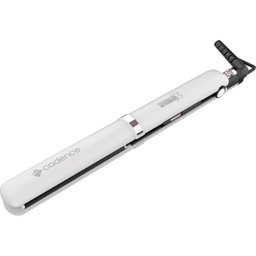 Prancha Alisadora Cadence PAC281 Bivolt - 4