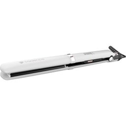 Prancha Alisadora Cadence PAC281 Bivolt - 5