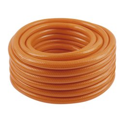 Mangueira Jardim Antitorção Tramontina Pvc 3 Camadas 30 Metros - 79248/303 - 2