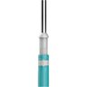 Mop Twist Flash Limp MOP7498 Esfregão Auto Torção - 4