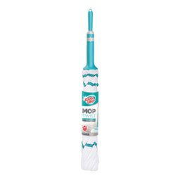 Mop Twist Flash Limp MOP7498 Esfregão Auto Torção - 2