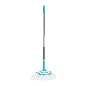 Mop Twist Flash Limp MOP7498 Esfregão Auto Torção