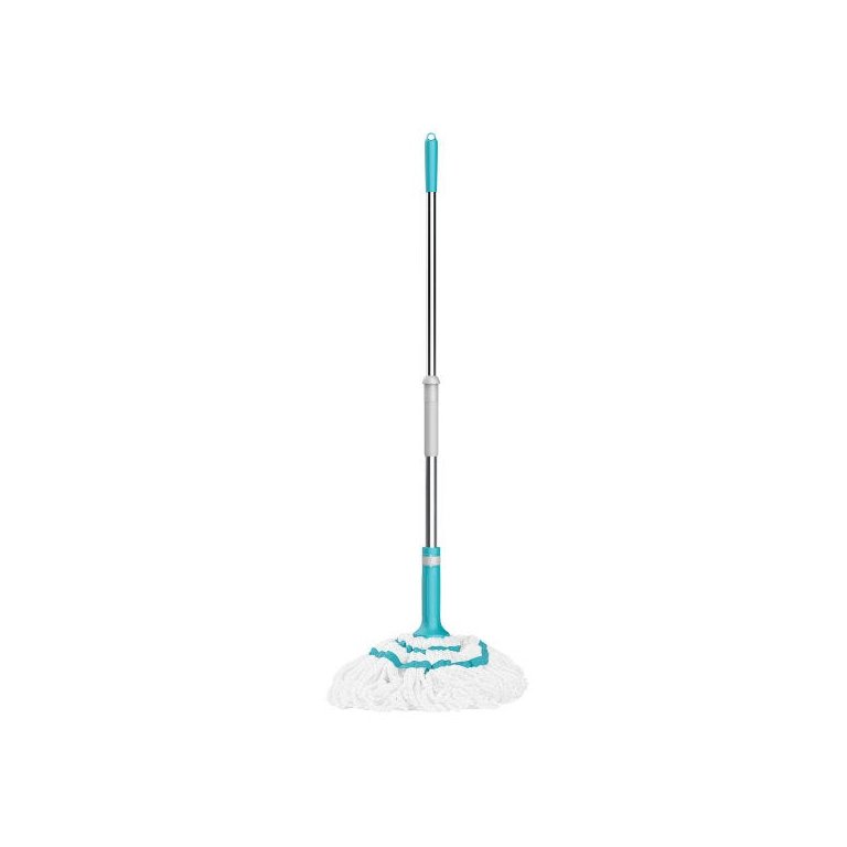 Mop Twist Flash Limp MOP7498 Esfregão Auto Torção