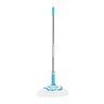 Mop Twist Flash Limp MOP7498 Esfregão Auto Torção - 1