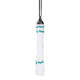 Mop Twist Flash Limp MOP7498 Esfregão Auto Torção - 3